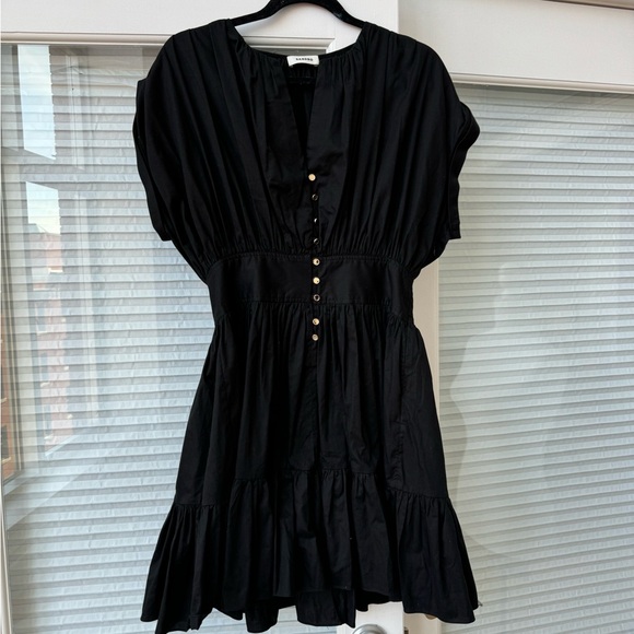 Sandro - Picture 3 of 15